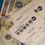 check lottery ticket thailand